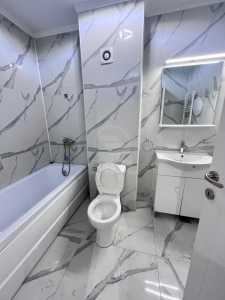 Appartement de louer 2 chambres, APCJ356525-4