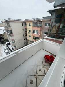 Appartement de louer 4 chambres, APCJ356419-26