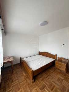 Appartement de louer 4 chambres, APCJ356419-2