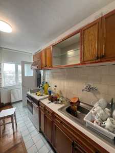 Appartement de louer 4 chambres, APCJ356419-12