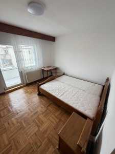 Appartement de louer 4 chambres, APCJ356419-19