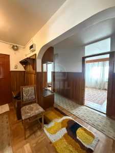 Appartement de louer 4 chambres, APCJ356419-5