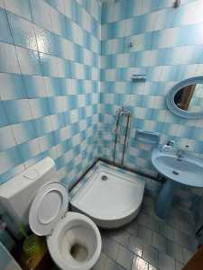 Appartement de louer 4 chambres, APCJ356419-14