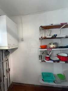 Appartement de louer 4 chambres, APCJ356419-9