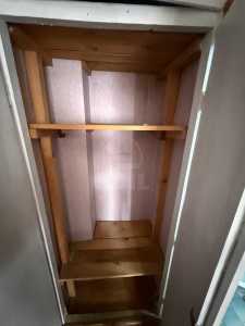 Appartement de louer 4 chambres, APCJ356419-15