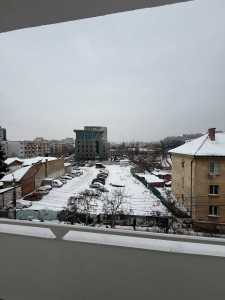 Appartement de louer 4 chambres, APCJ356419-27