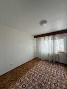 Appartement de louer 4 chambres, APCJ356419-4