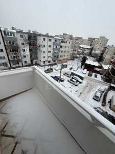 Appartement de louer 4 chambres, APCJ356419-25