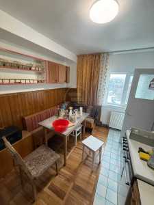 Appartement de louer 4 chambres, APCJ356419-11