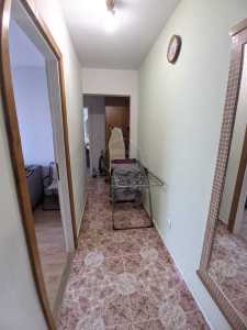 Appartement de louer 2 chambres, APCJ356528-8