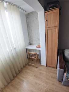 Appartement de louer 2 chambres, APCJ356528-3