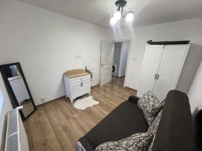 Appartement de louer 3 chambres, APCJ356444-3