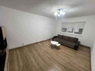 Appartement de louer 3 chambres, APCJ356444-2