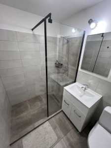 Appartement de louer 3 chambres, APCJ356444-5