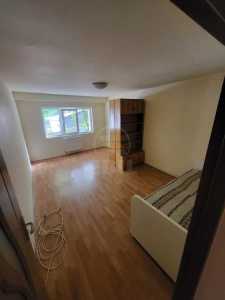 Appartement de louer 2 chambres, APCJ356467-2