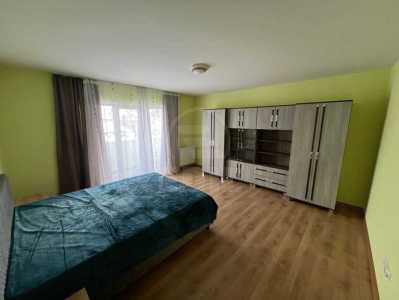 Appartement de louer 2 chambres, APCJ356425-2