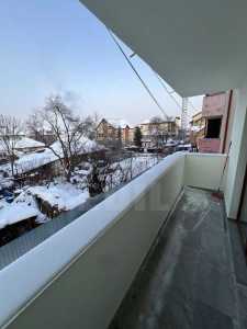 Appartement de louer 2 chambres, APCJ356425-3