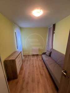 Appartement de louer 2 chambres, APCJ356425-4