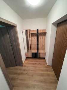 Appartement de louer 2 chambres, APCJ356425-5