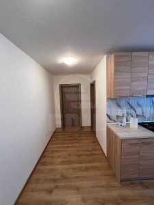 Appartement de louer 2 chambres, APCJ356425-6