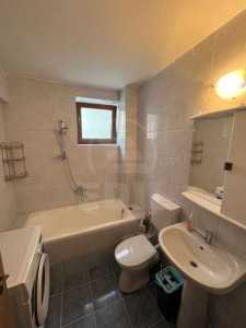 Appartement de louer 2 chambres, APCJ356425-7