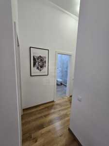 Appartement de louer 2 chambres, APCJ356669-5