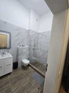 Appartement de louer 2 chambres, APCJ356669-4