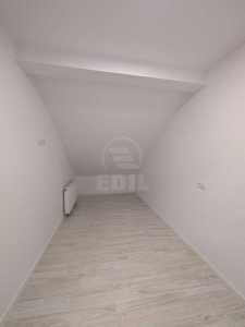 Appartement de vente 4 chambres, APCJ246962FLO-7