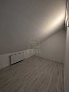 Appartement de vente 4 chambres, APCJ246962FLO-6