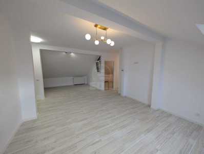 Appartement de vente 4 chambres, APCJ246962FLO