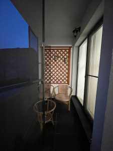 Appartement de vente 2 chambres, APCJ356679-1