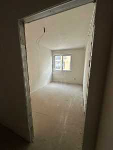 Appartement de vente 2 chambres, APCJ246961FLO-3