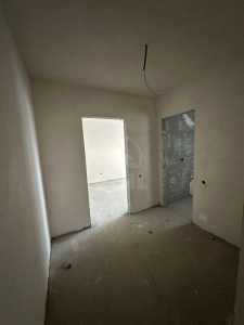 Appartement de vente 2 chambres, APCJ246961FLO-5