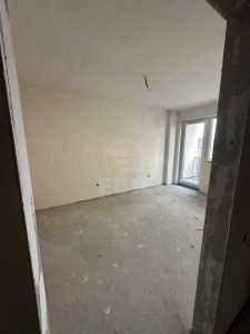 Appartement de vente 2 chambres, APCJ246961FLO-6