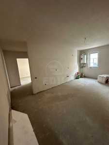 Appartement de vente 2 chambres, APCJ246961FLO-4