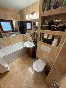 Appartement de vente 3 chambres, APCJ356396-8