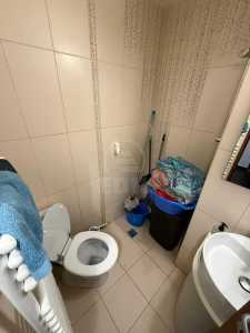 Appartement de vente 3 chambres, APCJ356396-9