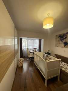 Appartement de vente 3 chambres, APCJ356396-7