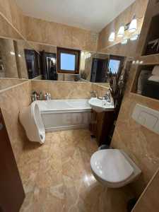 Appartement de vente 3 chambres, APCJ356396-4