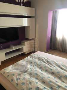 Appartement de vente 3 chambres, APCJ356470-7