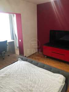 Appartement de vente 3 chambres, APCJ356470-12