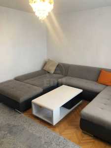 Appartement de vente 3 chambres, APCJ356470-3