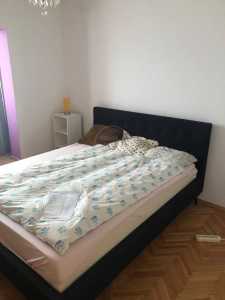 Appartement de vente 3 chambres, APCJ356470-5