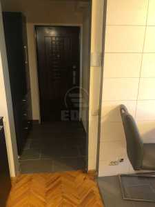 Appartement de vente 3 chambres, APCJ356470-11