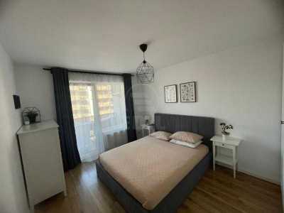Appartement de vente 3 chambres, APCJ356296-9