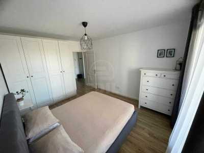 Appartement de vente 3 chambres, APCJ356296-10