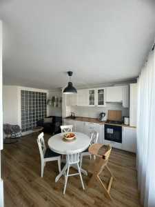 Appartement de vente 3 chambres, APCJ356296-1