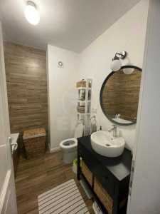 Appartement de vente 3 chambres, APCJ356296-11