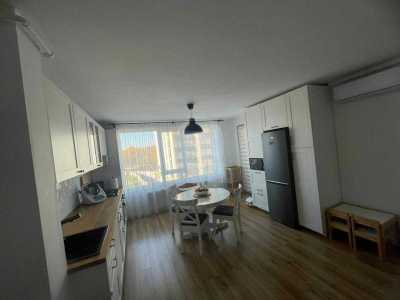 Appartement de vente 3 chambres, APCJ356296-2