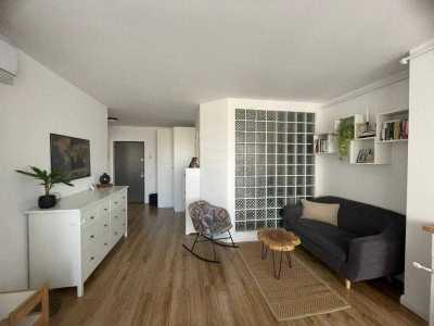 Appartement de vente 3 chambres, APCJ356296-13